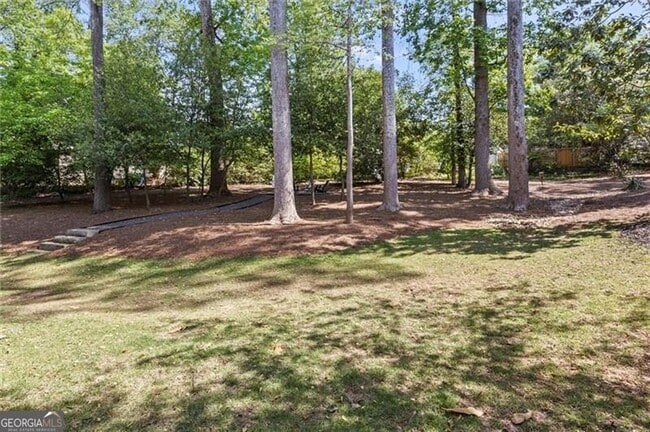 Building Photo - 1337 Grey Fox Ct NE