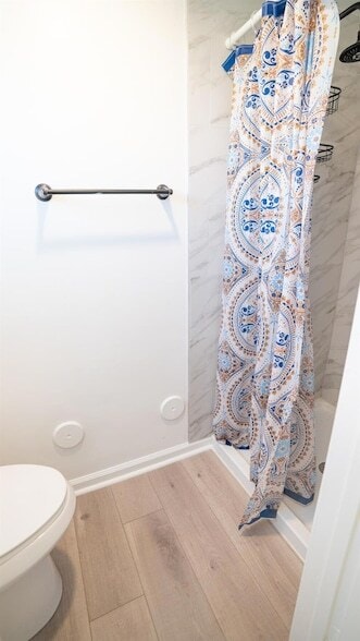 Building Photo - 136 NW 60th Ave