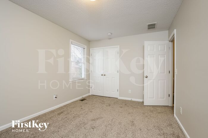 Building Photo - 6297 Starboard Dr
