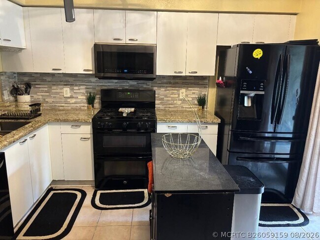 Building Photo - 11050 Conch Ct