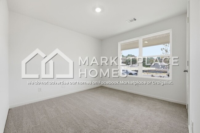 Building Photo - 3814 Magnolia Hls Dr