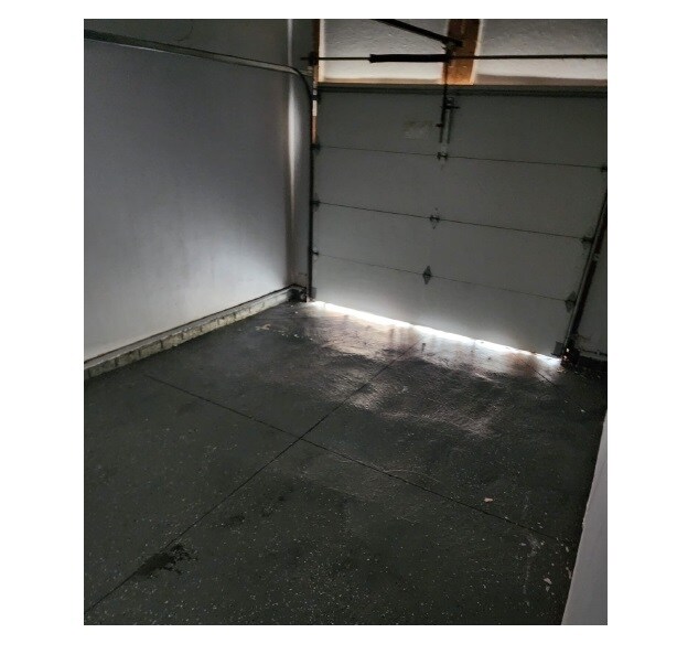 Building Photo - 4487 French Rd