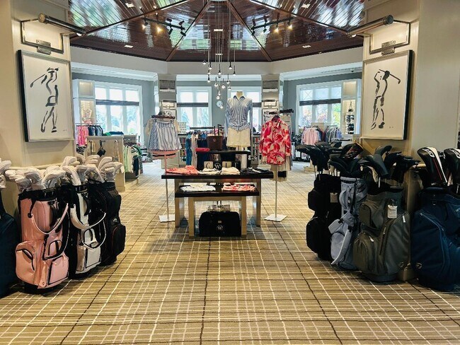 Building Photo - 3271 Harrington Dr