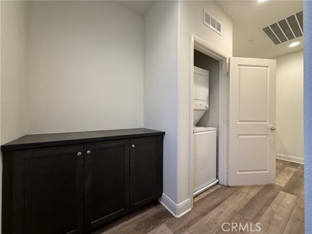 Building Photo - 7362 Luminaire Pl