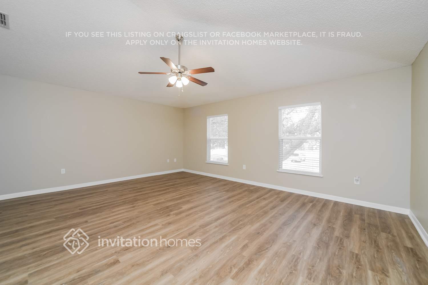 Building Photo - 2945 Ruxton Dr