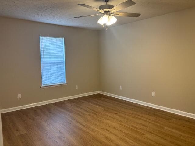 Building Photo - 710 Faircloth Ct