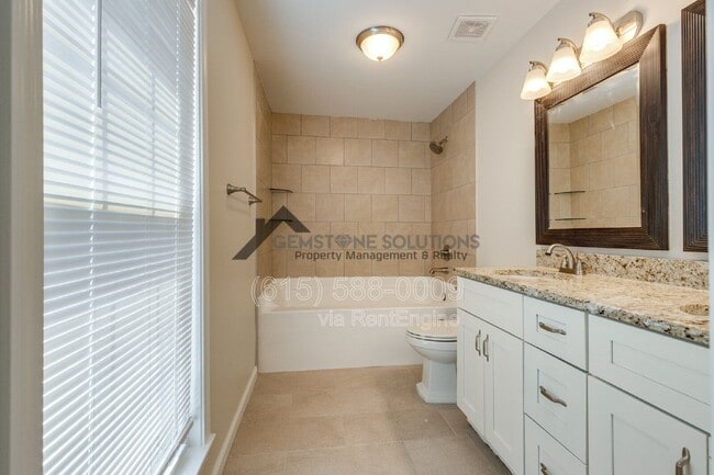 Building Photo - 5918 Stone Brook Dr