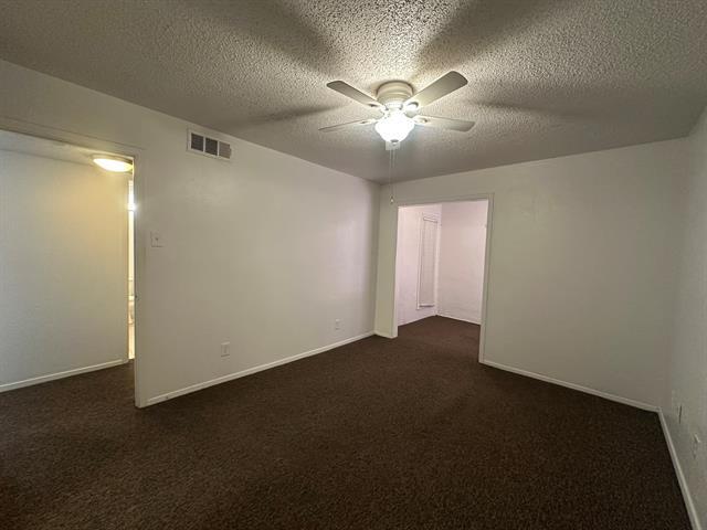 Building Photo - 4044 Buena Vista St