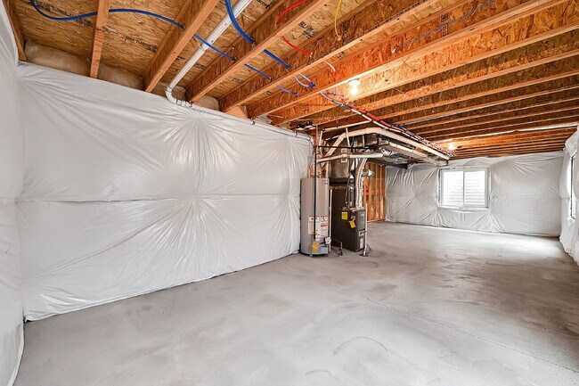 Building Photo - $2,145.00, 4-bed, 2.5-bath located in Colo...