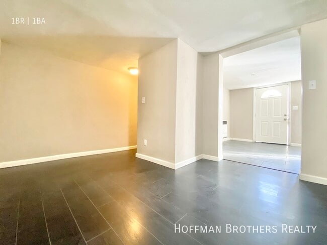 Building Photo - 1253 N Rowan Ave. Los Angeles, CA 90063