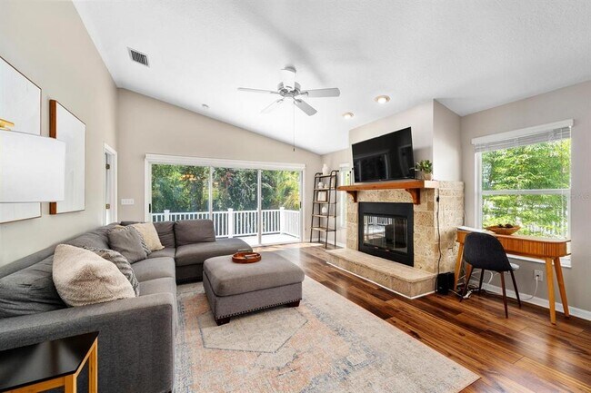 Building Photo - 506 Oceanview Ave