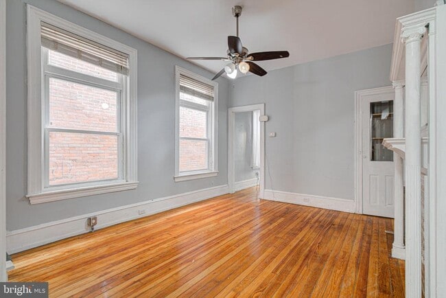 Building Photo - 941 N 4th St