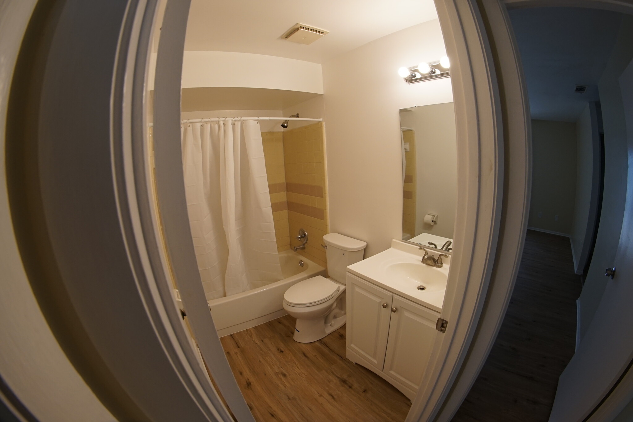 Building Photo - 6159 Sandcrest Cir
