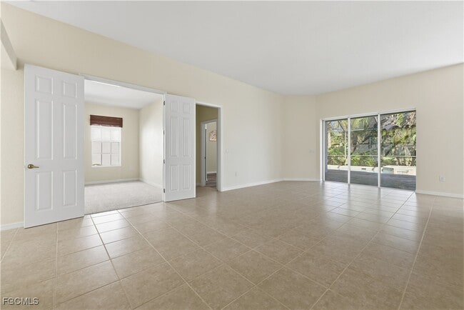 Building Photo - 12863 Brynwood Preserve Ln