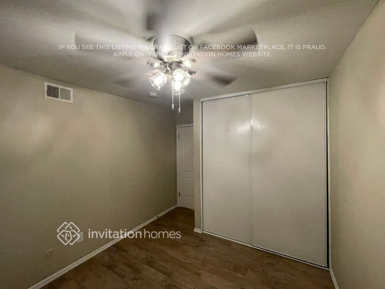 Building Photo - 25164 Avenida Ignacio