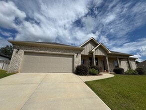 Building Photo - The Lakes Subdivision!