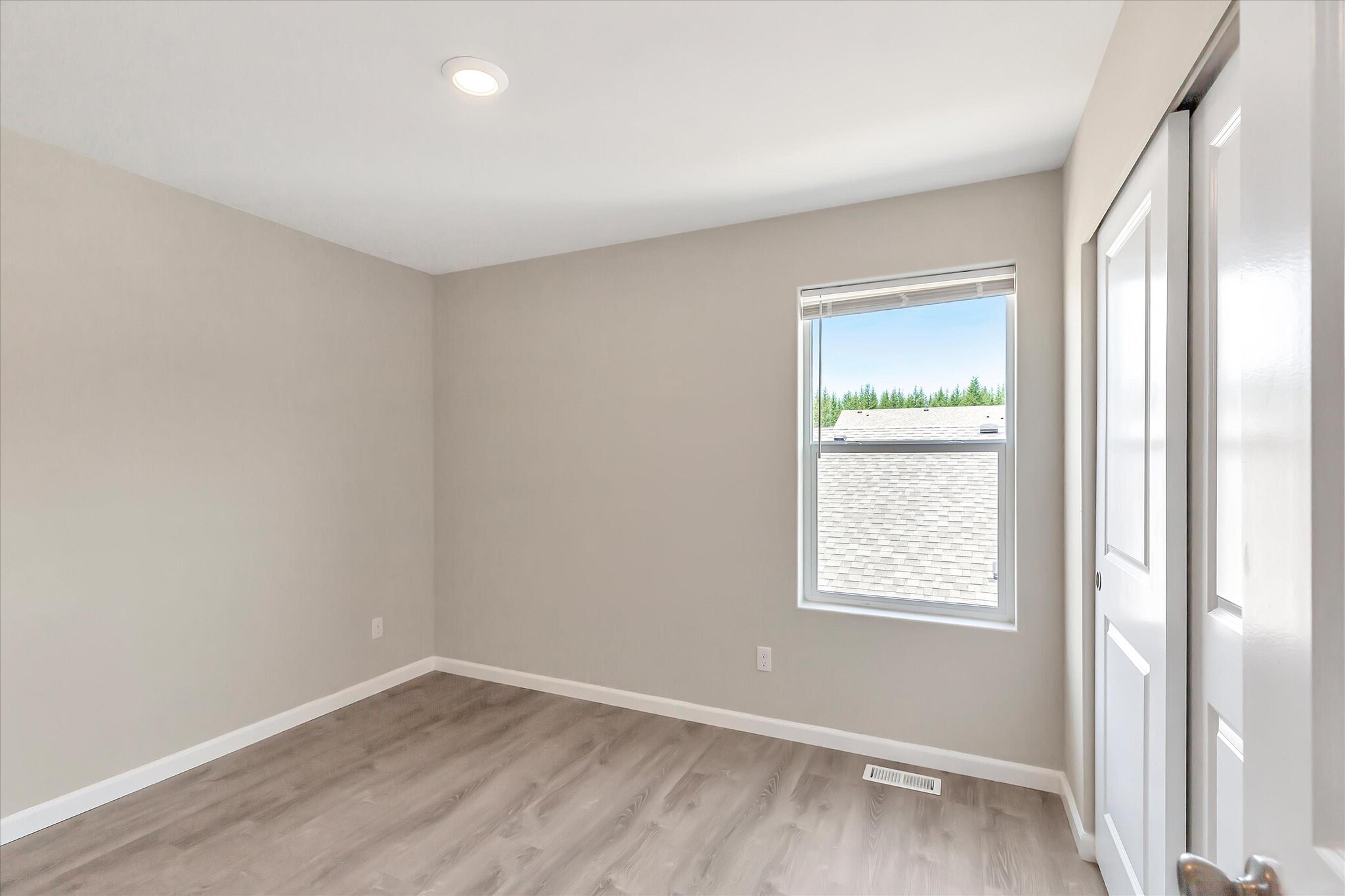 Building Photo - 12212 314th Ave SE