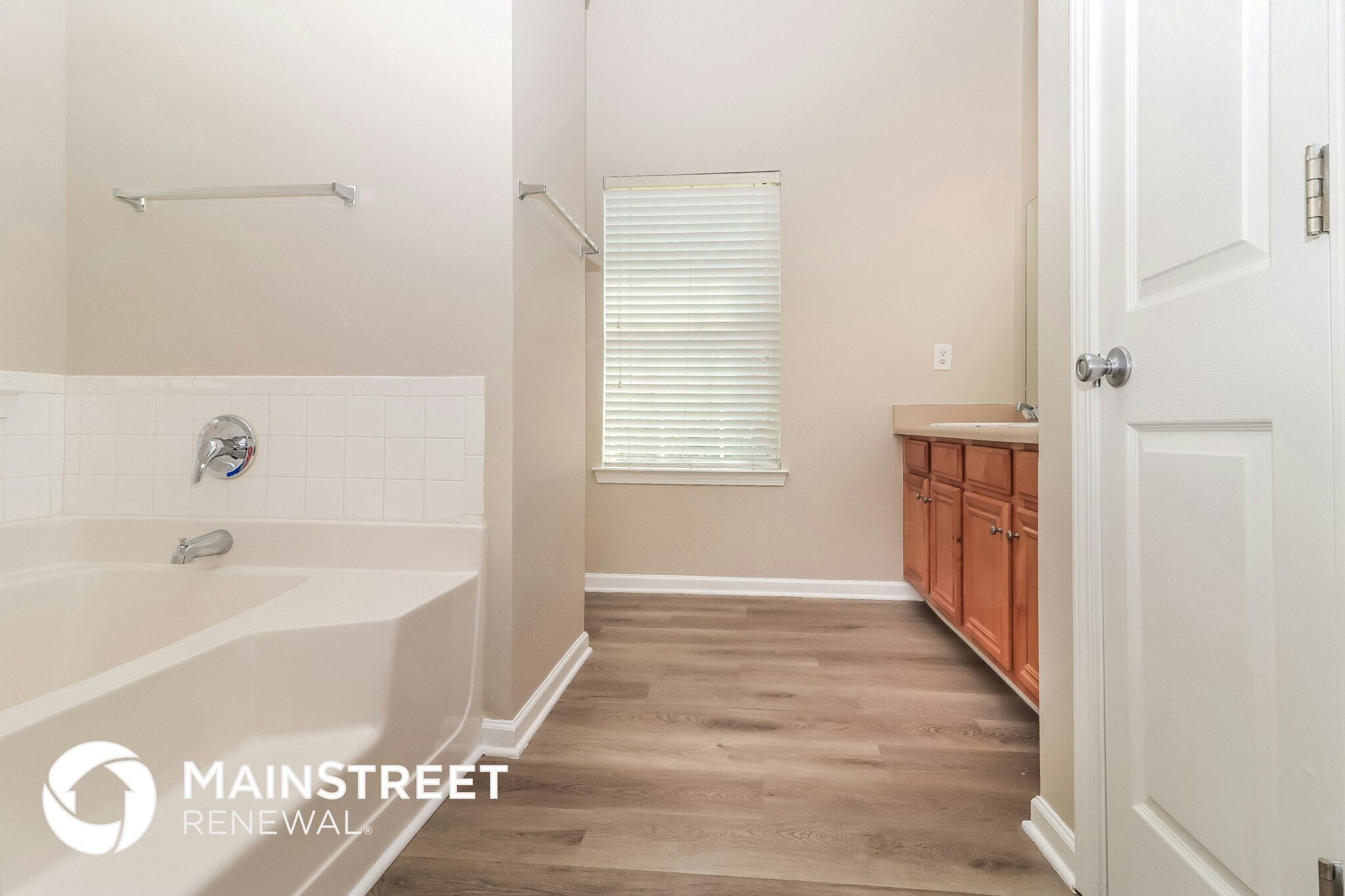 Building Photo - 315 Wellsley Ln