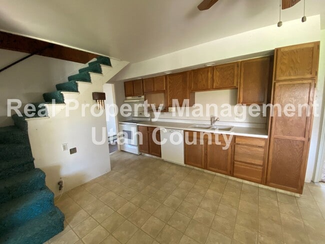Building Photo - Great Payson Property