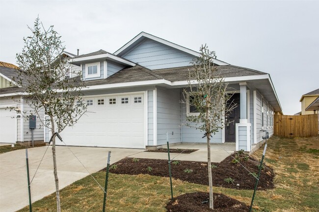 Building Photo - 178 Living Reef Dr