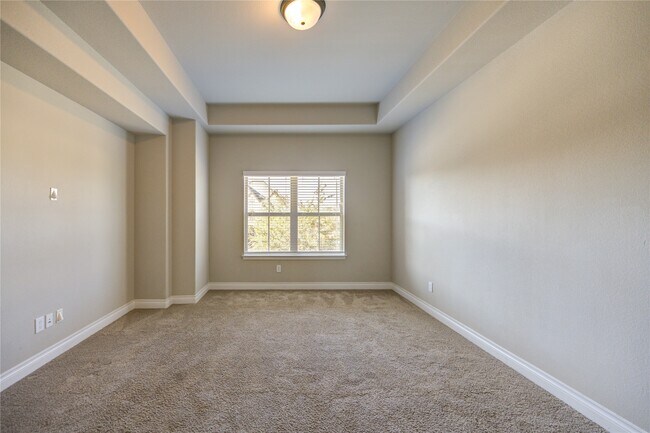 Building Photo - 4207 Abigail Wy