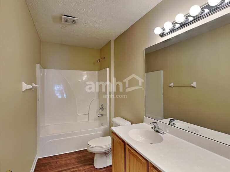 Building Photo - 5169 Appaloosa Cir