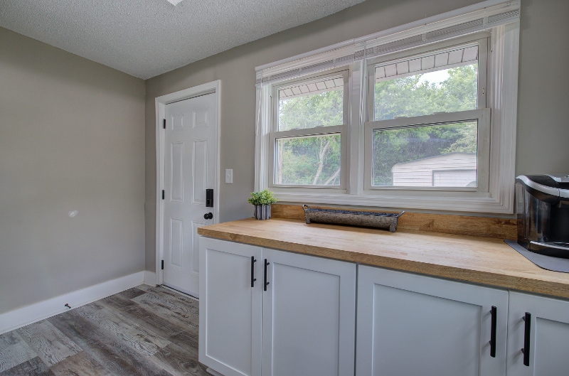 Building Photo - 227 St Elmo Cir