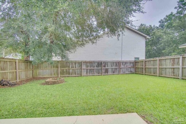 Building Photo - 8824 Smiley Ct