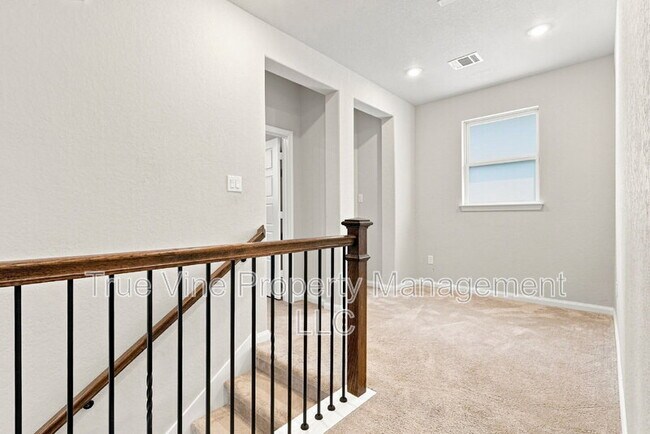 Building Photo - 9102 Devils River