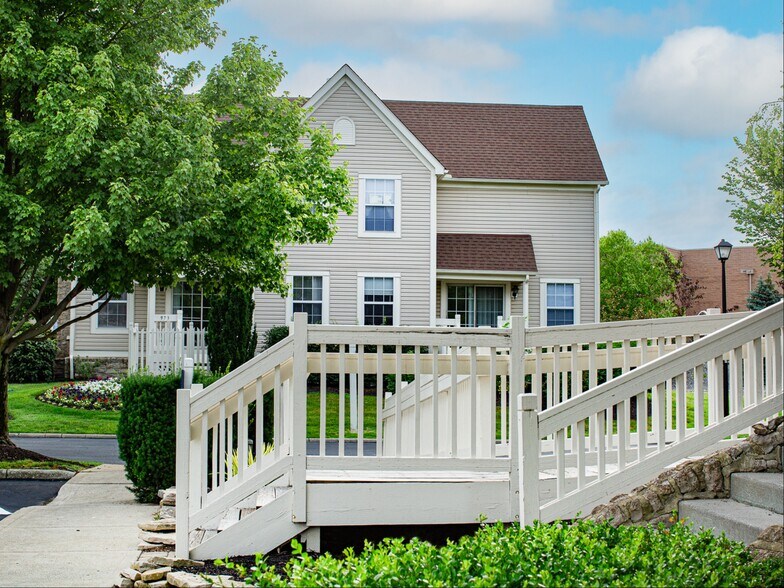 The Vista at Rocky Fork 700 Vista Dr Gahanna OH 43230 Apartment Finder