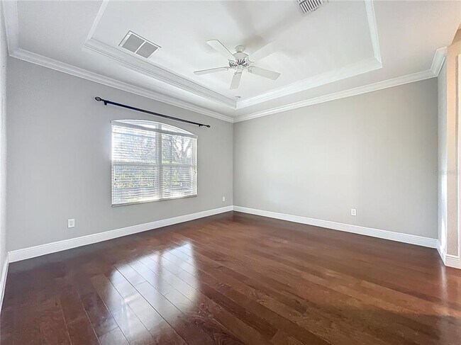 Building Photo - 10763 Belfry Cir