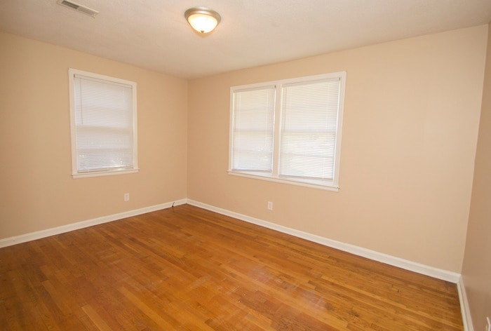 Building Photo - 1707 Long Shadow Ln