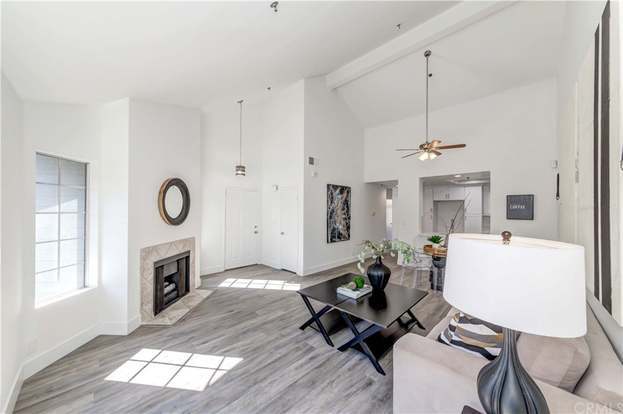 Building Photo - 10371 Garden Grove Blvd
