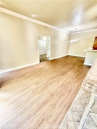 Building Photo - 13110 Creek View Dr