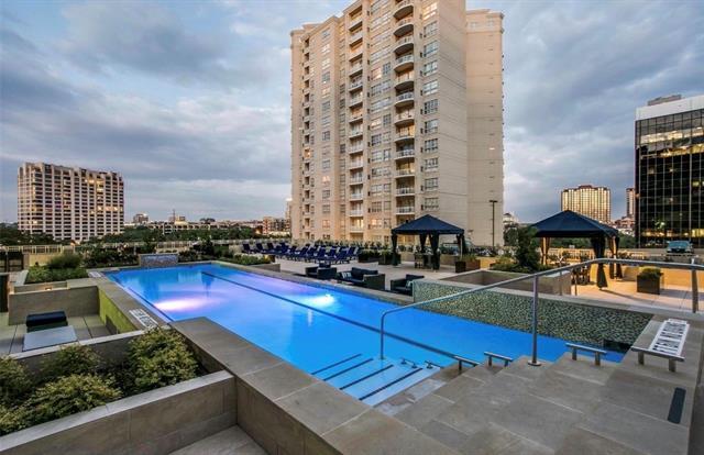 Building Photo - 3225 Turtle Creek Blvd