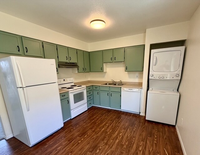 Building Photo - Riverbend Fourplex