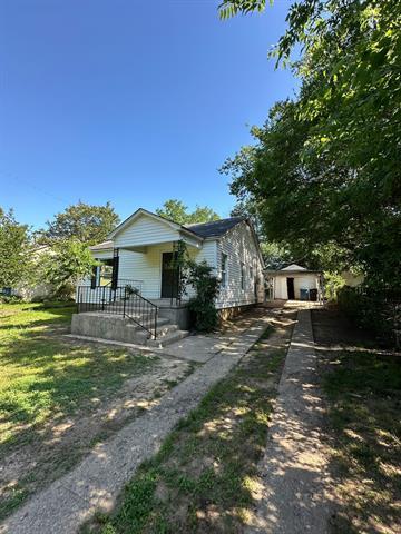 Building Photo - 48 Vaughn Dr