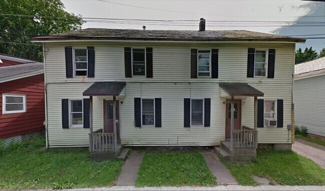Primary Photo - 81-83-83 Sherman St