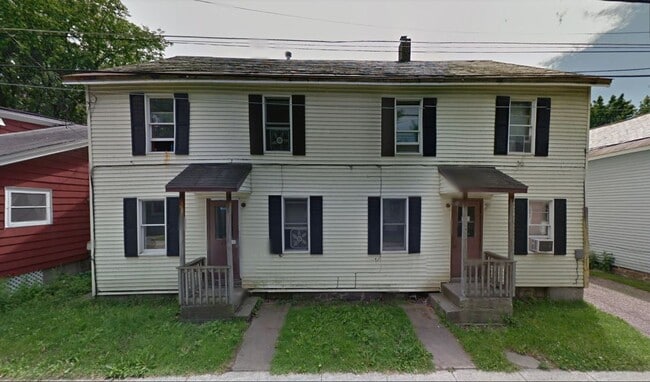 Primary Photo - 81-83 Sherman Street