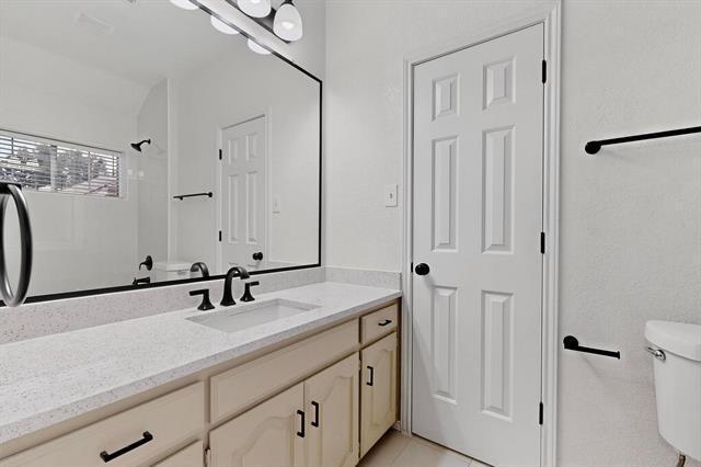 Building Photo - 3026 Silver Springs Ln