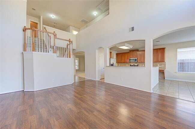 Building Photo - 18306 Wendy Glinn Way