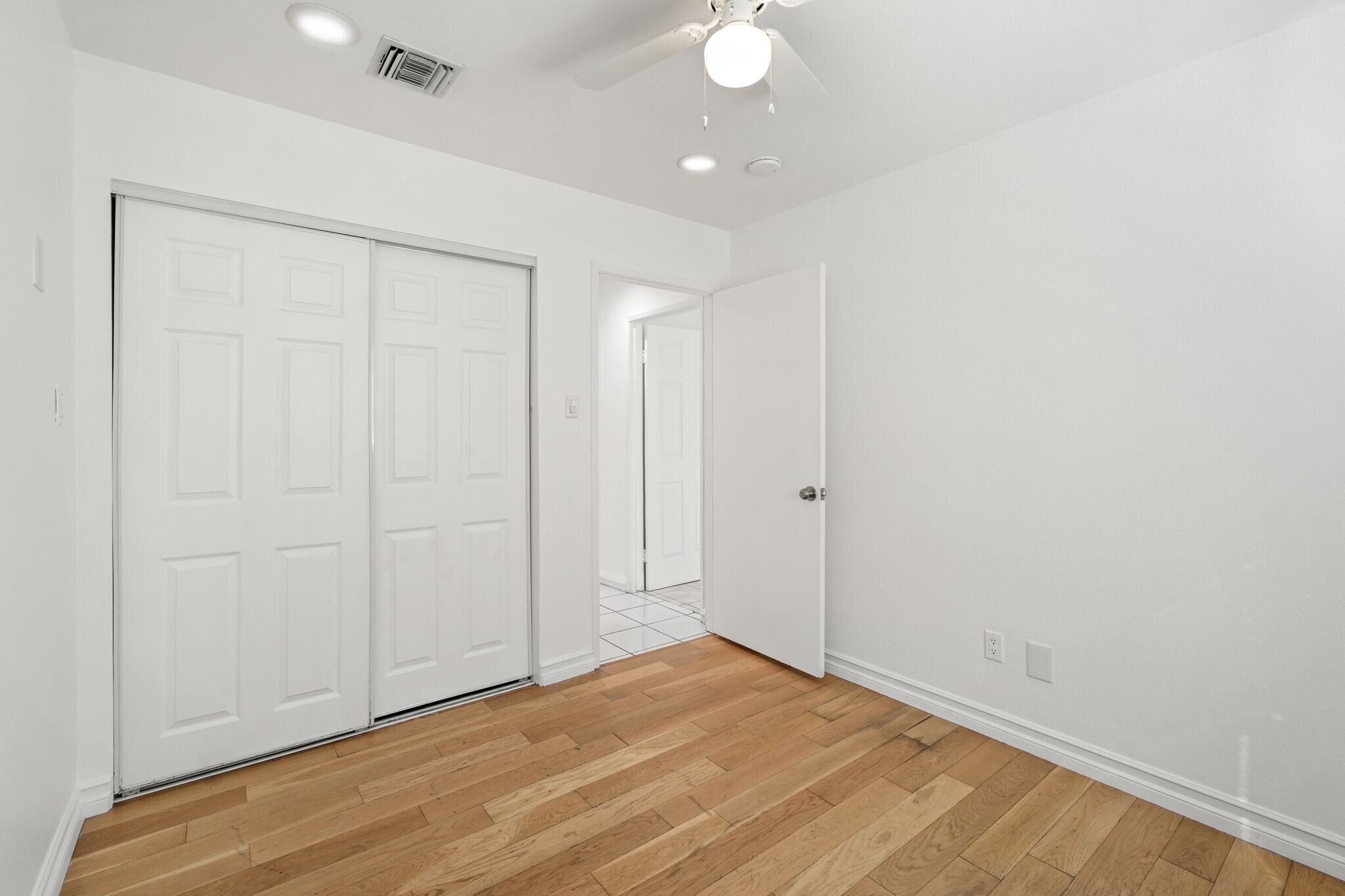 Building Photo - 12755 Judd St