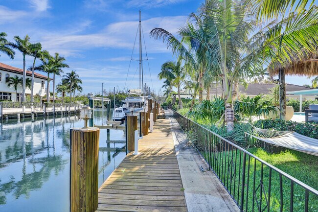 Building Photo - 1107 Little Harbor Dr