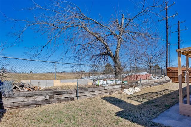 Building Photo - 3411 Austin St