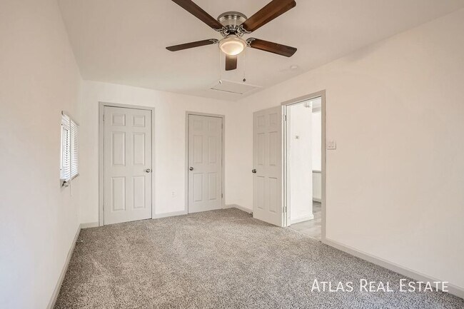 Building Photo - 2365 Fulton St