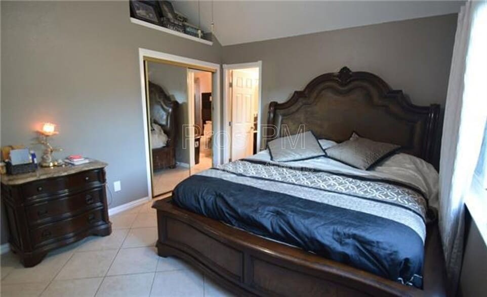 Building Photo - 4108 Goodnight Cir