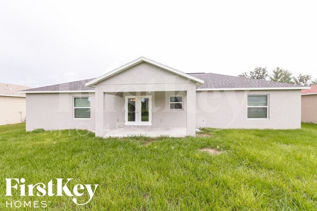 Building Photo - 10379 Grail Ave