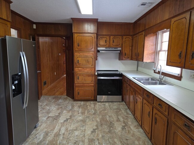 Building Photo - ORANGEBURG