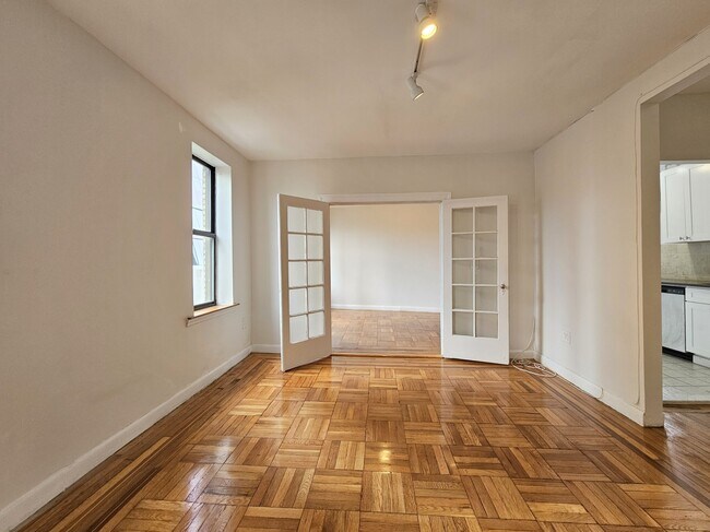 Floorplan - 79 Haven Avenue