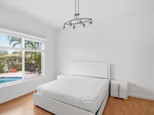 Building Photo - 14205 NW 21st St